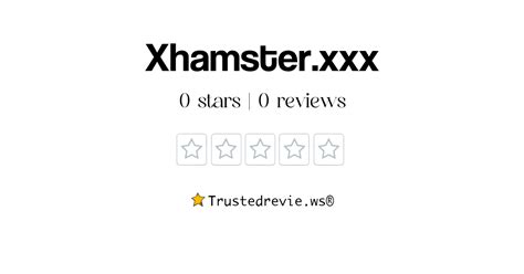 xHamster Freie Deutsche Porno Videos